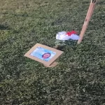 Funeral Home Temporary Grave Markers_22 One Life Memorials