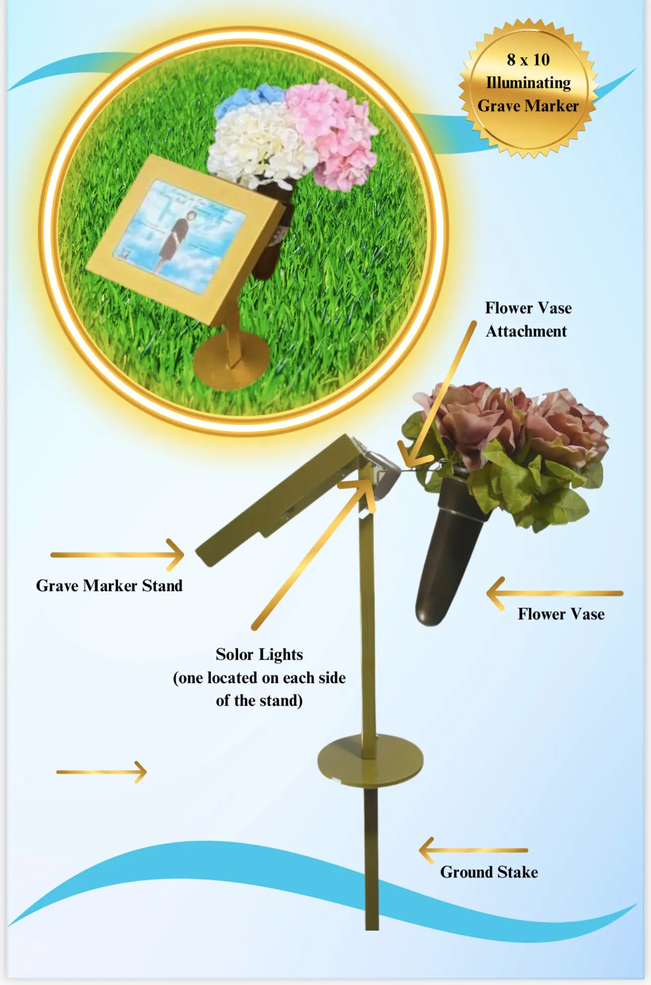 One Life Memorials - 8x10_2