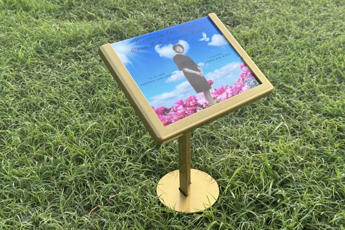 personalized-temporary-grave-markers-archives-one-life-memorials