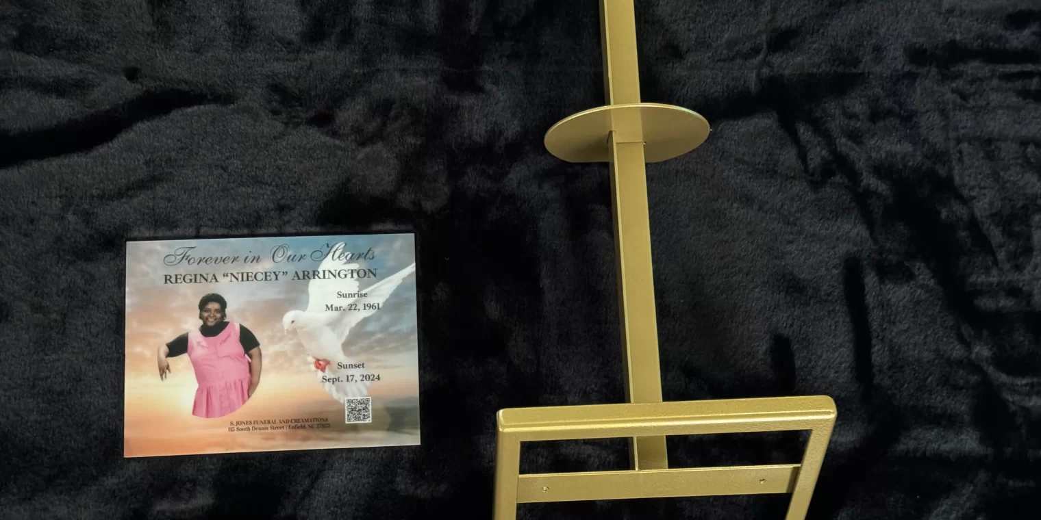 Finding the Best “Temporary Grave Markers Near Me”: A Guide for Families and Funeral Homes