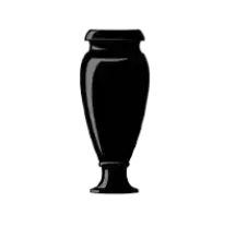 Black_4_x10_Vase__372389_1