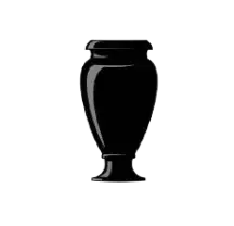 Black_5_x_10_Vase__372390_1