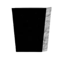 Tapered_Black_8_x_6_x_10_Vase__372393_1