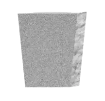 Tapered_Gray_8x_6_x10_Vase__372392_1