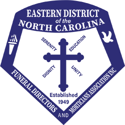 Eastern-District-of-NC-Funeral-Directors-and-Morticians-Association250x250