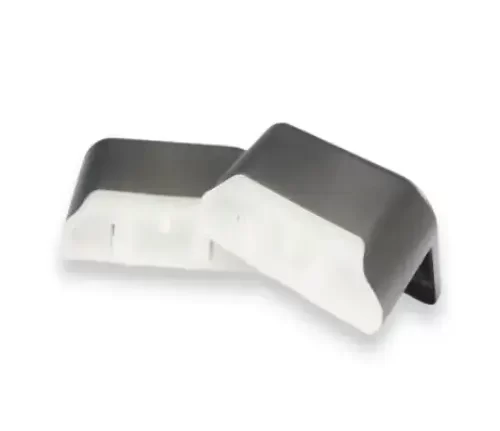 Traditional-Solar-Light500x500
